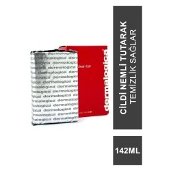 Dermalogica Men Clean Bar 142 ml
