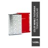 Dermalogica Men Clean Bar 142 ml