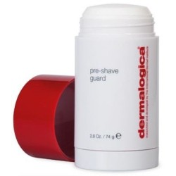 Dermalogica Pre shave Guard 74gr