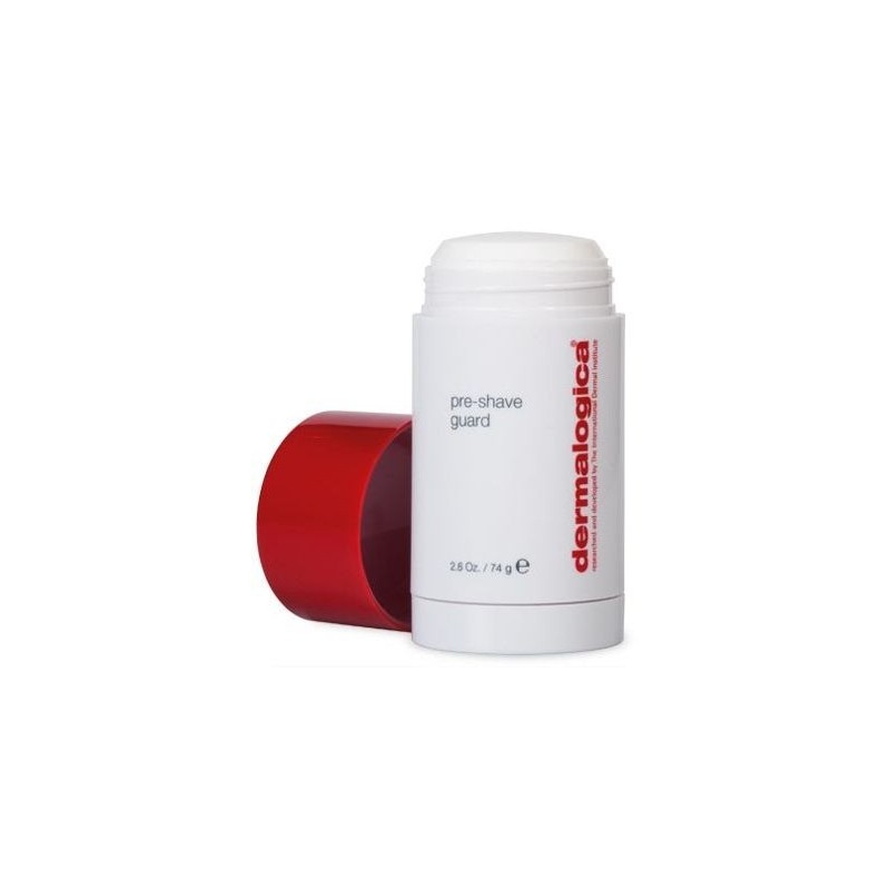 Dermalogica Pre shave Guard 74gr Dermalogica Pre shave Guard 74gr
