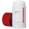 Dermalogica Pre shave Guard 74gr