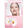 Garnier Nem Bombası Dinlendirici Kağıt Maske 28 gr