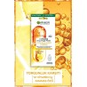 Garnier C Vitamini Ampul Kağıt Maske 15 gr