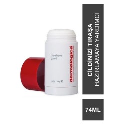 Dermalogica Men Pre Shave Guard 74 ml