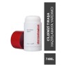 Dermalogica Men Pre Shave Guard 74 ml
