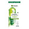 Garnier Niacinamide Detoks Etkili Ampul Kağıt Maske 15 gr