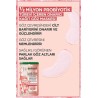Garnier 1/2 Milyon Probiyotik Türevi Içeren Onarıcı Kağıt Göz Maskesi 6 gr