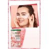 Garnier 1/2 Milyon Probiyotik Türevi Içeren Onarıcı Kağıt Göz Maskesi 6 gr