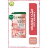 Garnier 1/2 Milyon Probiyotik Türevi Içeren Onarıcı Kağıt Göz Maskesi 6 gr