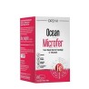 Ocean Microfer 60 Tablet Takviye Edici Gıda