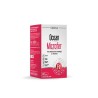 Ocean Microfer 60 Tablet Takviye Edici Gıda