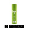 Plantur 39 Şampuan İnce ve Zayıf Saçlar İçin Caffeine Shampoo 250ml
