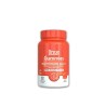 Ocean Gummies Multivitamin Adult 60 Yumuşak Jel Kapsül