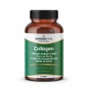 Wooggs Vital Collagen Takviye Edici Gıda 60 Tablet