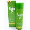 Plantur 39 Şampuan Caffeine Shampoo 250 ml | TuruncuKasa