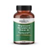Wooggs Vital Magnezyum Kompleksi ve Vitamin B6 İçeren Takviye Edici Gıda 60 Tablet