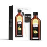 Asia's Dreams Avokado Soğuk Sıkım Yağ 100ml
