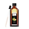 Asia's Dreams Avokado Soğuk Sıkım Yağ 100ml