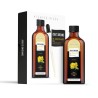 Asia's Dreams Sarı Kantaron Yağı 100 ml