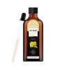 Asia's Dreams Sarı Kantaron Yağı 100 ml