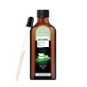 Asia's Dreams Aloe Vera Yağı 100ml