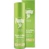 Plantur 39 Şampuan Caffeine Shampoo 250 ml | TuruncuKasa