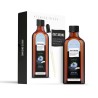 Asia's Dreams Çörek Otu Soğuk Sıkım Yağ 100ml