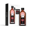 Asia's Dreams Nar Çekirdeği Soğuk Sıkım Yağ 100ml