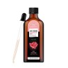Asia's Dreams Nar Çekirdeği Soğuk Sıkım Yağ 100ml