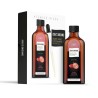 Asia's Dreams Üzüm Çekirdeği Soğuk Sıkım Yağ 100ml