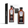 Asia's Dreams Haşhaş Tohumu Soğuk Sıkım Yağ 100ml