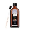 Asia's Dreams Haşhaş Tohumu Soğuk Sıkım Yağ 100ml