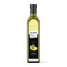 Asia's Dreams Avokado Soğuk Sıkım Yağ 250ml