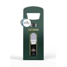 Asia's Dreams Haşhaş Tohumu Soğuk Sıkım Yağ 250ml