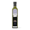 Asia's Dreams Haşhaş Tohumu Soğuk Sıkım Yağ 250ml
