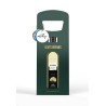 Asia's Dreams Kabak Çekirdeği Soğuk Sıkım Yağ 250ml