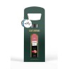 Asia's Dreams Üzüm Çekirdeği Soğuk Sıkım Yağ 250ml