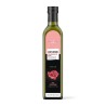 Asia's Dreams Nar Çekirdeği Soğuk Sıkım Yağ 250ml