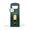 Asia's Dreams Aspir Soğuk Sıkım Yağ 250ml