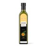 Asia's Dreams Aspir Soğuk Sıkım Yağ 250ml
