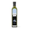 Asia's Dreams Çörek Otu Soğuk Sıkım Yağ 250ml