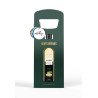 Asia's Dreams Susam Soğuk Sıkım Yağ 250ml