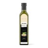 Asia's Dreams Susam Soğuk Sıkım Yağ 250ml
