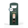 Asia's Dreams Keten Tohum Soğuk Sıkım Yağ 250ml