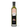 Asia's Dreams Keten Tohum Soğuk Sıkım Yağ 250ml