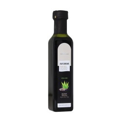 Asia's Dreams Kenevir Tohum Soğuk Sıkım Yağ 250ml