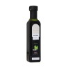 Asia's Dreams Kenevir Tohum Soğuk Sıkım Yağ 250ml