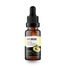 Asia's Dreams Avokado Soğuk Sıkım Yağ 20ml