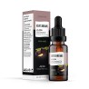 Asia's Dreams Jojoba Soğuk Sıkım Yağ 20ml