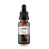 Asia's Dreams Jojoba Soğuk Sıkım Yağ 20ml